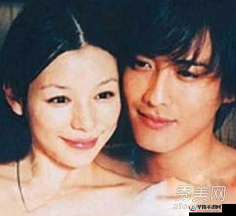 激情不断，男男女女的 XXOO 爽爽爽