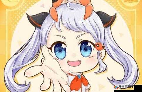 JMComicron 下载：开启精彩的漫画世界之门