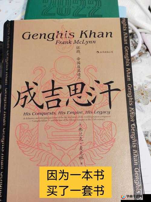 成吉思汗手机版,出国任务深度解析与策略指南