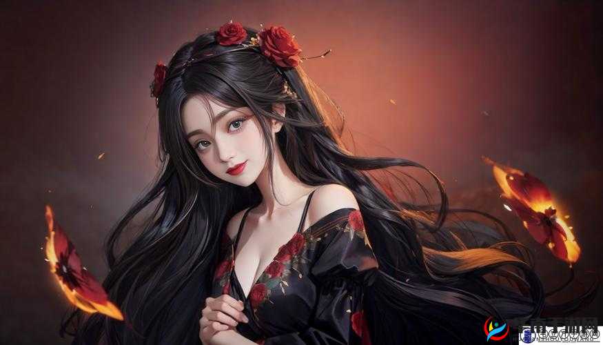 坤坤在坎坎，究竟是有意还是意外？