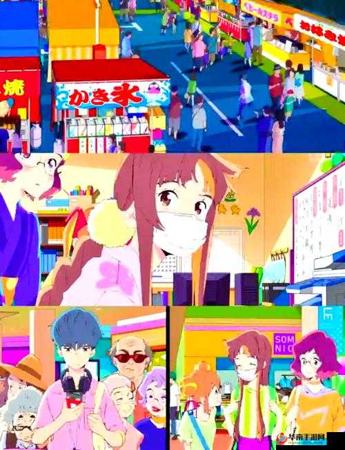 免费无遮挡 18 漫画网站下载樱桃：尽享精彩漫画世界