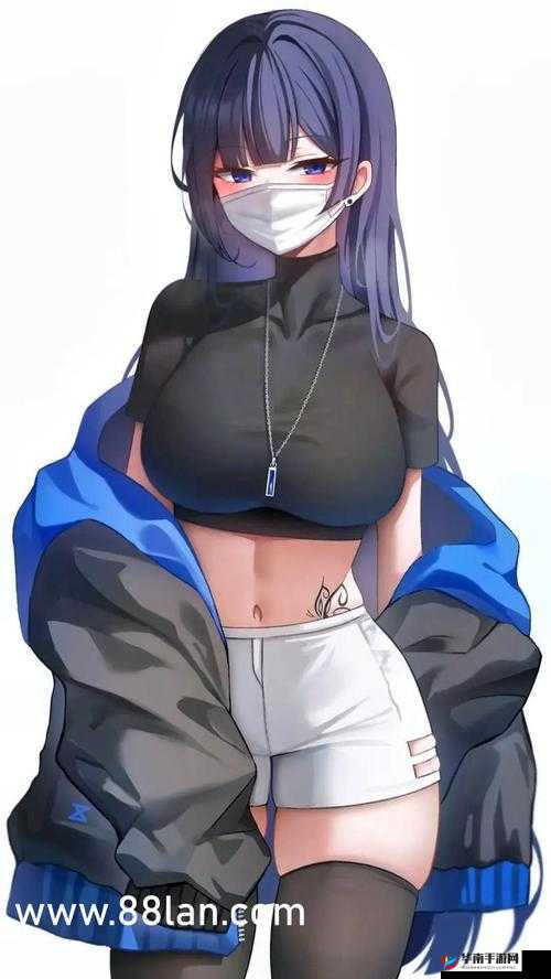 从新手到高手：差差差不多视频 30 分钟轮滑电的进阶指南