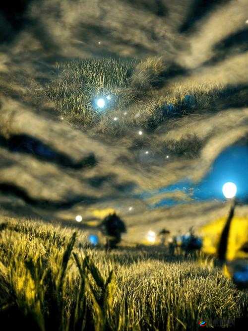 中国高清WINDOWS 视频亮点:展现独特视觉魅力与技术创新