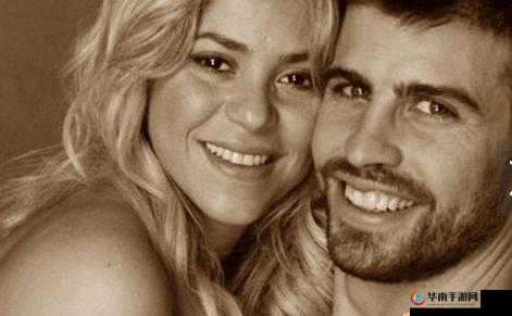 欧美性爱那些令人惊叹的精彩瞬间与独特魅力