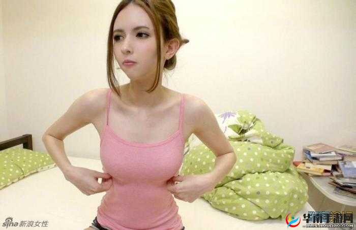 xxxhdchinese 海角乱伦背后的扭曲与荒诞