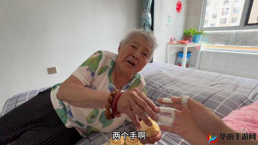 最新购买海角大神绝对真实合集震撼来袭