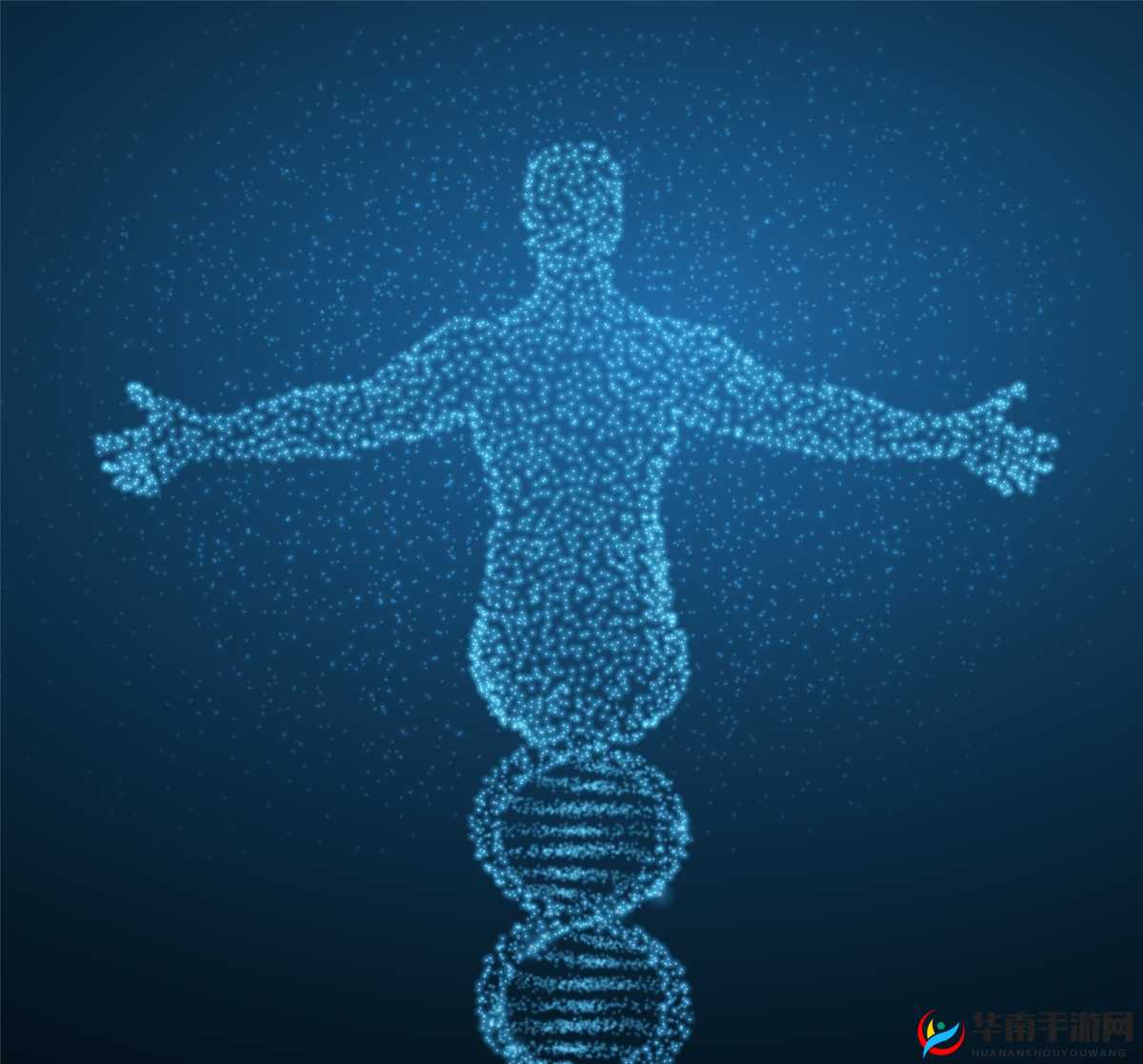 8_XXXXXL56endian49 ：一段神秘而独特的编码组合