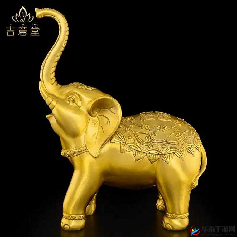 大象国精产品一品二品的独特魅力与精彩呈现