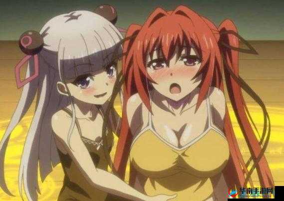 10000 拍拍 18 勿入免费看动漫:高清动漫,精彩无限