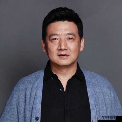 工棚中那些不为人知的欲女背后的故事