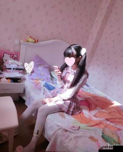 69XXX 御姐自慰，竟如此私密