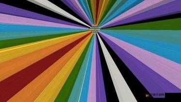 成色好的 y31 在线视频：精彩不容错过的视觉盛宴