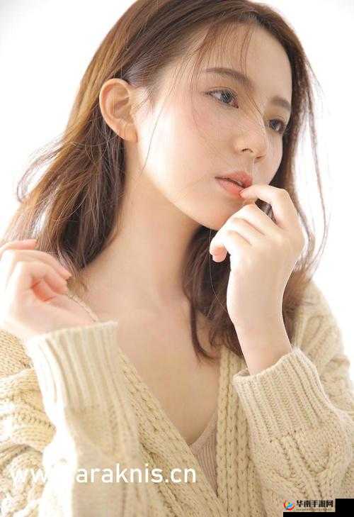 天天想你今夜无人入眠杨光将于下周进行公布具体细节如下