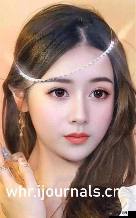 传媒在线 MD0004MD0076 相关内容深度剖析与全面解读