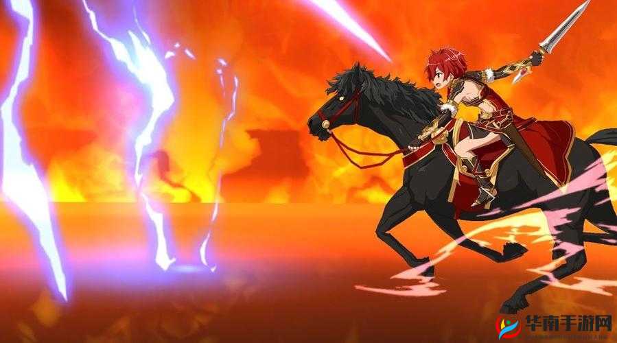 FGO亚历山大幼年，解锁宝具与技能的奇幻之旅