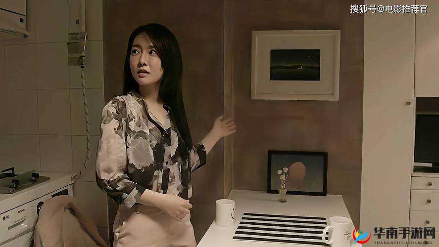 女子初尝黑人巨嗷嗷叫最新章节：性与爱的探索之旅