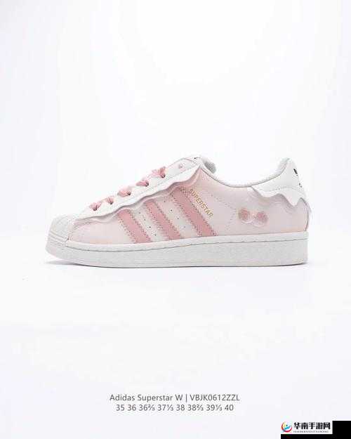 三叶草 GW6797：独特魅力引领时尚潮流