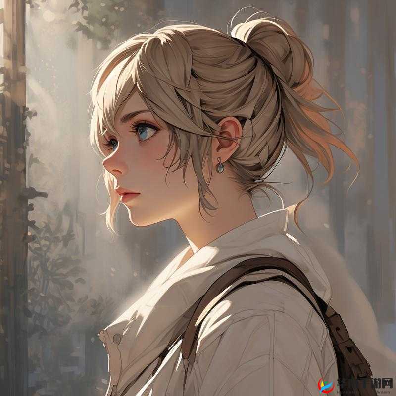 先生的 x 指导动漫在线观看:精彩内容等你来探索