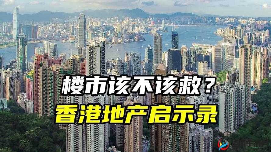 九幺黄高危风险 9.1：关于其具体含义与应对策略探讨