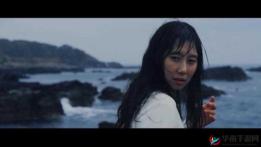 传奇海角封神兄妹：揭秘神秘力量的源泉