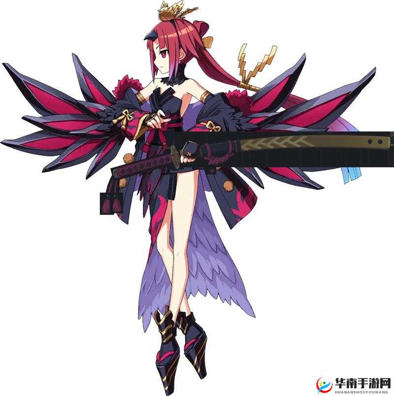 命运冠位指定FGO,天草四郎宝具深度评测,尺阶第一光炮的辉煌