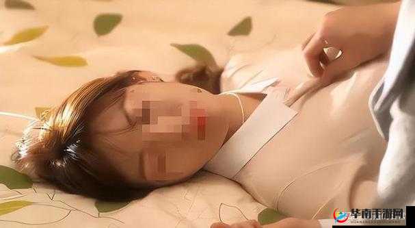 大学生初次破苞，为何痛哭流涕？