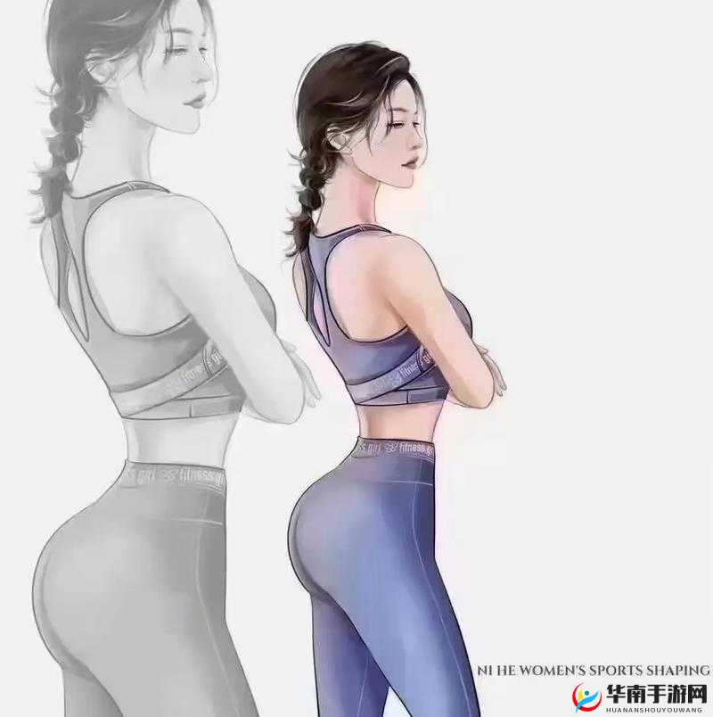 成品人与精品人之间有何区别以及对个人发展的影响分析