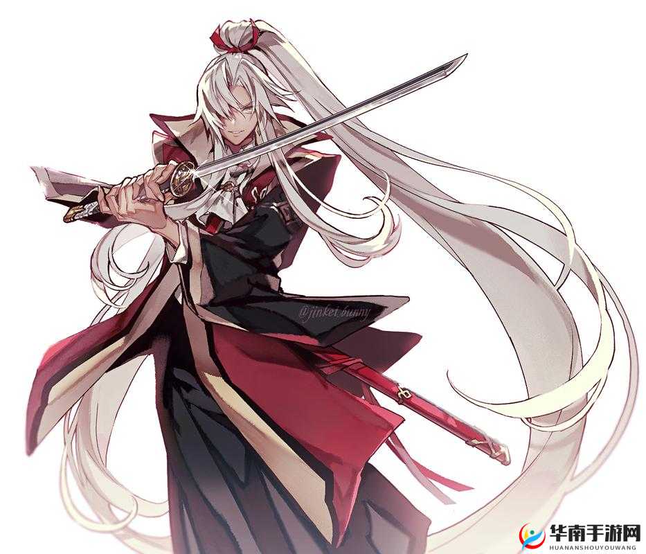 命运冠位指定FGO天草四郎技能评测，控制能力优秀的战略价值