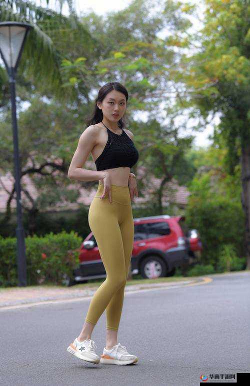 日韩精品黄色相关内容的独特魅力呈现