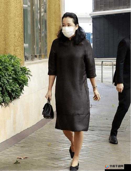 中国老女人 XX：揭秘其背后的故事与传奇