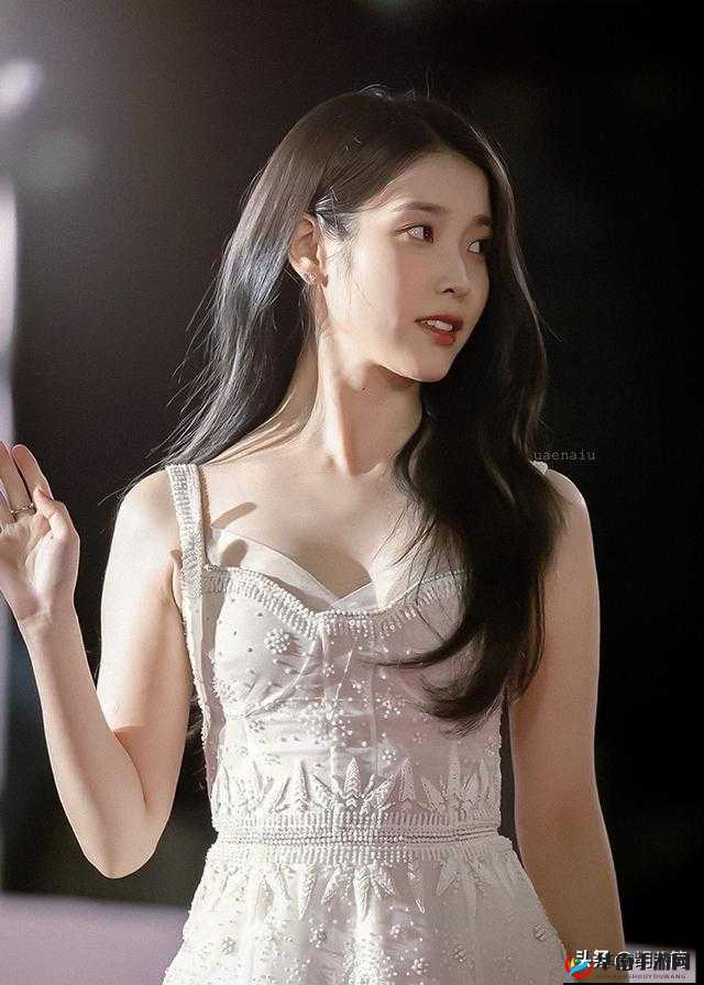 财阀如何在隐秘角落对李知恩展开一系列操作