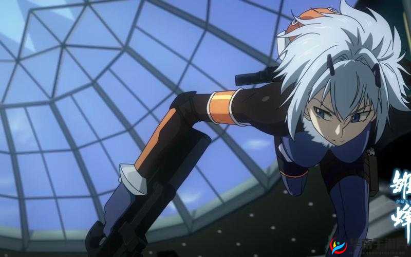 雏蜂之伊甸传说低级副本阵容玩法指南，打造无敌铁三角