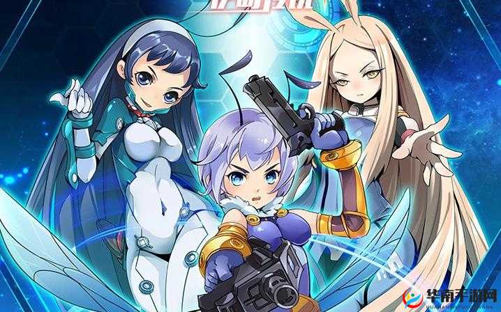 雏蜂之伊甸传说伙伴组合玩法阵容推荐深度解析