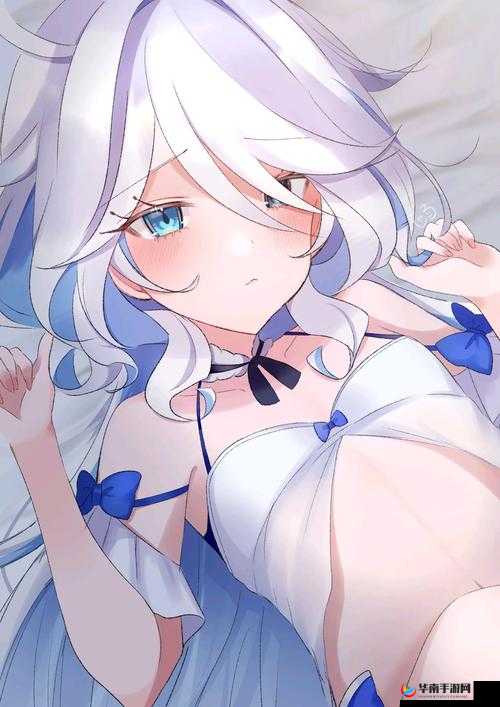 芙宁娜爆乳自慰相关内容引人遐想的独特描述