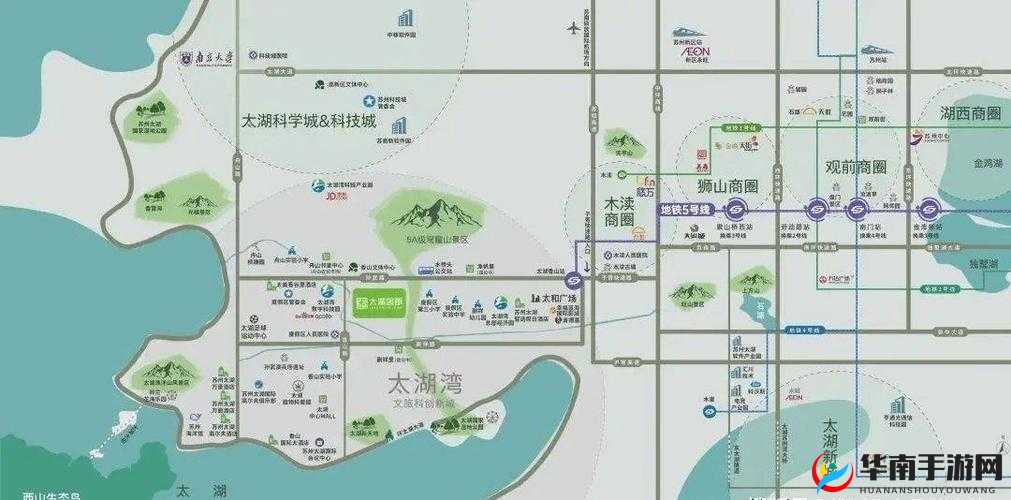 百姓阁首页：畅享便捷服务与精彩内容