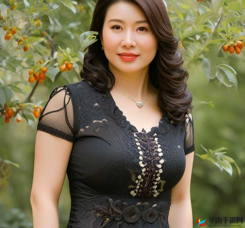 极品少妇风韵犹存:FREEZEFRAME 丰满人妻的诱惑