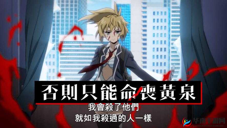 92 在线无码精品密入口九：精彩不断，让你欲罢不能