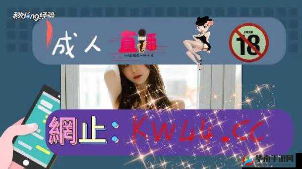 麻豆国产星空剧果冻传媒：精彩剧集不容错过