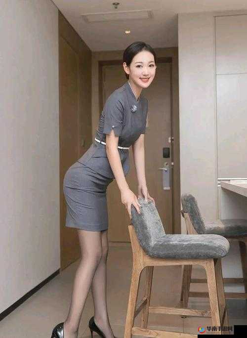 制服丝袜怡红院：情趣主题酒店的别样体验