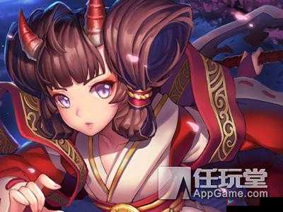 天命传说，斩魔少女阿苏拉英雄定位深度剖析