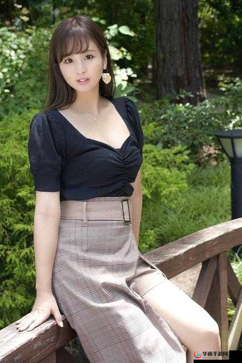 日本丰满 BWBWBW 相关内容精彩呈现