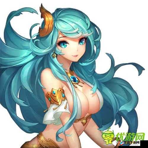 天命传说,梦行者露卡,守护与爆发的双重奏