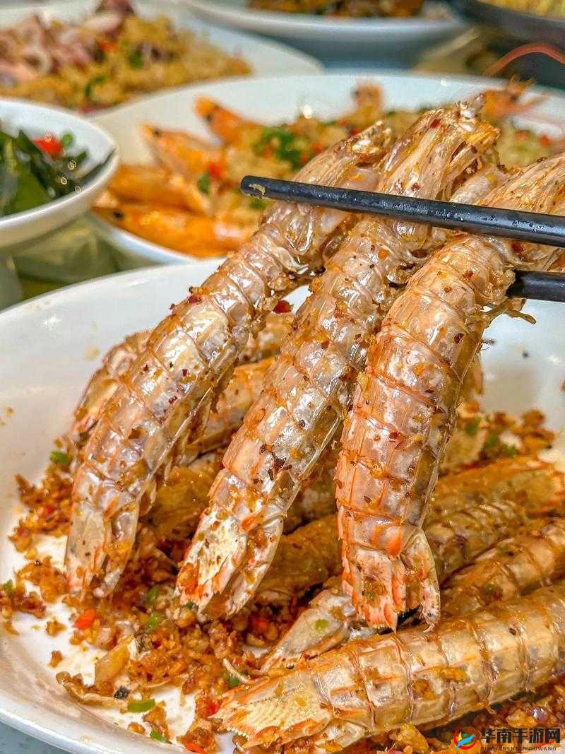 抖音快手火山小视频西瓜视频微视美拍秒拍梨视频皮皮虾 B 站：十款热门短视频 APP 大集合