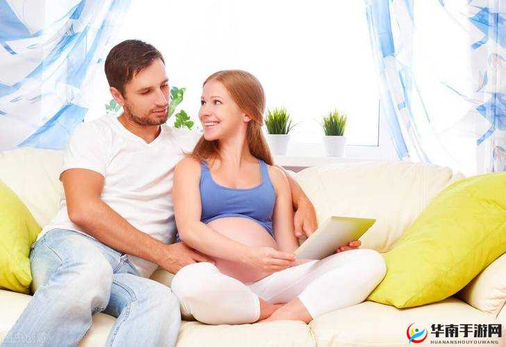 WINDOWSCHANNEL 孕妇的孕期生活：关注与关爱