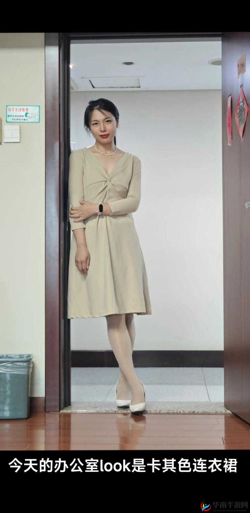 69 熟女乱交毛片小说：极致刺激的成人情感演绎