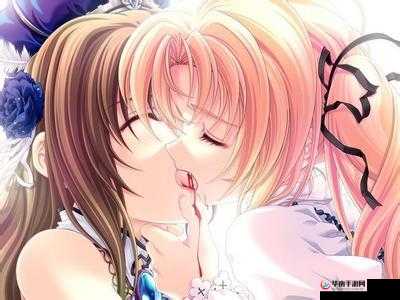 ：狂 C 亲女含苞欲 H：禁忌的诱惑