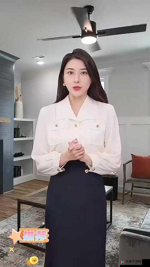 国产熟妇激情搡弄：独特的视觉与感官冲击