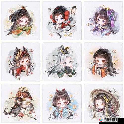 阴阳师手游京都之主头像框展示，专属聊天气泡背景框的尊贵象征