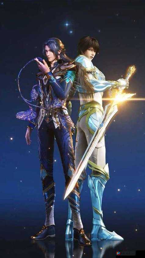 唐三比比东不亦乐乎 NBA 百科全知道：精彩内容大揭秘