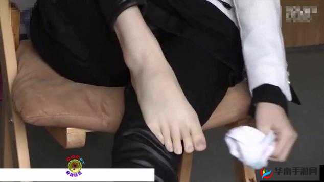 国产 91 足交：探索私密领域的国产精品